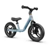 Image de Draisienne Pour Enfants, 2+ Ans, 10 Pouces, Moov 10 Vert Blue