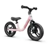 Image de Draisienne Pour Enfants, 2+ Ans, 10 Pouces, Moov 10 Vert Pink