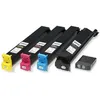 Image de Epson Cartouche de toner 1 x magenta 14000 pages - Bon état en occasion ou reconditionné