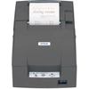 Image de Epson TM-U220B USB noire (avec alim - sans cordon secteur) - Excellent état en occasion ou reconditionné