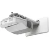 Image de Vidéo projecteur Epson EB-1430WI Blanc en occasion ou reconditionné