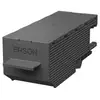 Image de Epson C13T04D000 pièce de rechange pour équipement d'impression Absorbeur d'encre 1 pièce(s) - Excellent état en occasion ou reconditionné