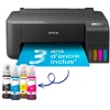 Image de Imprimante Epson Ecotank Et-1810 *sans Scanner*