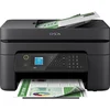 Image de Imprimante Epson Workforce Wf-2930 Multifonction + Fax
