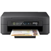 Image de Imprimante Epson Expression Xp-2205 Multifonction