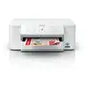 Image de Epson WorkForce Pro WF-C4310DW imprimante jets d'encres Couleur 4800 x 2400 DPI A4 Wifi - Excellent état en occasion ou reconditionné