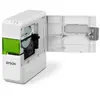 Image de Epson LW-C410 Imprimante thermique en occasion ou reconditionné