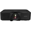 Image de Epson EB-L895U Projecteur à focale standard 8000 ANSI lumens 3LCD WUXGA (1920x1200) Noir - Très bon état en occasion ou reconditionné