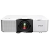 Image de Epson EB-L690U Projecteur à focale standard 6500 ANSI lumens 3LCD WUXGA (1920x1200) Blanc - Très bon état en occasion ou reconditionné