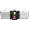 Image de Epson EB-L690SU Projecteur à focale courte 6200 ANSI lumens 3LCD WUXGA (1920x1200) Blanc - Très bon état en occasion ou reconditionné
