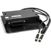 Image de Kit d'entretien vélo Babboe EBP GWA Noir TU 725768
