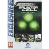 Image de Splinter Cell - Collection - en occasion ou reconditionné