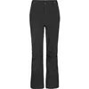 Image de Pantalon de ski femme Protest Lole Noir L 4610000-290