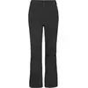 Image de Pantalon de ski femme Protest Lole Noir 2XL 4610000-290