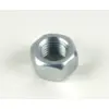 Image de TOPCAR - 100 écrous hu six pans 18 - 934-18