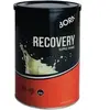 Image de Boîte de boisson rétablissante Born Supple 450 g Noir 450 g 32820