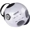 Image de Ballon gonflable avec sac à eau Avento Noir 15 L 42OI-TRB