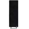 Image de Tapis de yoga Avento Noir TU 42MC-BKG