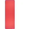 Image de Tapis de yoga Avento NBR Rose 183x61 cm 42MD-PNK