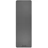 Image de Tapis de yoga Avento TPE Gris 183x61 cm 42MF-GRY