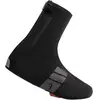 Image de Couvre-chaussures BBB Cycling HeavyDuty Noir 41/42 BWS-02B-NOIR