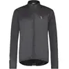 Image de Veste imperméable BBB Cycling Noir M BBW-148-NOIR