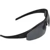 Image de Lunettes de soleil BBB Cycling Impress Noir TU BSG-58-noir