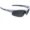 Image de Lunettes de soleil BBB Cycling Impress Blanc TU BSG-58-blanc