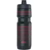 Image de Gourde avec valve autoTank BBB Cycling Noir 750 ml BWB-15-NOIR/ROUGE