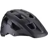Image de Casque BBB Cycling Nanga Noir M (54/58 cm) BHE-54-NOIR