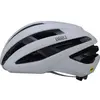 Image de Casque BBB Cycling Maestro MIPS Blanc S (52/55 cm) BHE-10-S-blanc mat