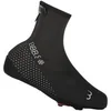 Image de Couvre-chaussures BBB Cycling Freeze Noir 39/40 BWS-21-NOIR