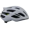 Image de Casque BBB Cycling Hawk MIPS Blanc M (54/58 cm) BHE-153-BLANC