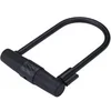 Image de Antivol de roue en U BBB Cycling U-vault 2.0 Noir 170x253 mm BBL-28B-NOIR