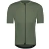 Image de Maillot été BBB Cycling Essence Vert M BBW-408-VERT OLIVE