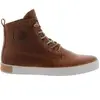 Image de Chaussures Blackstone Original 6'' Boots - Fur Marron 40 GM06.OLDY