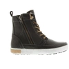 Image de Chaussures femme Blackstone Original 6'' Boots Noir 39 CW96.BLK