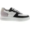 Image de Baskets femme Blackstone WL27 Blanc 37 WL27