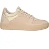 Image de Baskets femme Blackstone XW41 Multicolore 36 XW41.HAZE