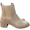 Image de Chaussures femme Blackstone YL76 Beige 37 YL76.GINGERROOT