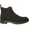 Image de Bottines Blackstone Greg Marron 44 UG23.COFF