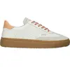 Image de Baskets Blackstone Slate Harper Blanc 39 DL272.WORA