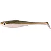 Image de Leurre Spro Iris Popeye 100 (x24) Noir 10 cm 4664-604
