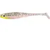 Image de Leurre Spro Iris Popeye 100 (x24) Jaune 10 cm 4664-610