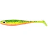 Image de Leurre Spro Iris Popeye 120 (x20) Vert 12 cm 4664-701
