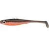 Image de Leurre Spro Iris Popeye 120 (x20) Rouge 12 cm 4664-702
