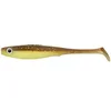 Image de Leurre Spro Iris Popeye 120 (x20) Marron 12 cm 4664-705