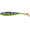 Image de Leurre Spro Iris Popeye 100 (x24) Vert 10 cm 4664-612