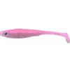 Image de Leurre Spro Iris Popeye 120 (x20) Rose 12 cm 4664-711