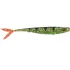 Image de Leurre Spro Iris V-Power 100 (x24) Vert 10 cm 4664-808